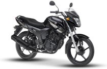 Yamaha SZX 150cc ( Màu đen )