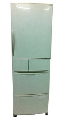 Tủ lạnh Mitsubishi MR-M38T
