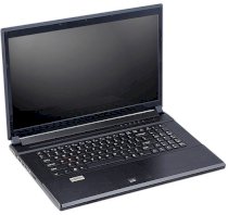 Sager NP8170 (Intel Core i7-2960QM 2.6GHz, 16GB RAM, 750GB HDD, VGA NVIDIA GeForce GTX 580M, 17.3 inch, Windows 7 Home Premium 64 bit)