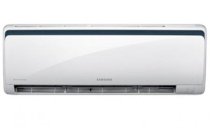 Điều hòa Samsung AS12TULN-PX