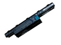 Pin Acer Aspire 4738, 4741, 4751 (8 Cell, 4800mAh)