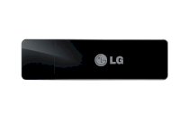 LG AN-WF100 Wi-Fi USB Adapter