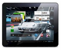 Chuwi V99 (ARM Cortex A9 1.6GHz, 1GB RAM, 16GB Flash Driver, 9.7 inch, Android OS v4.1)