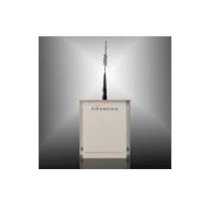 Signal repeater Techvision HT-110B-9