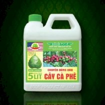 Phân bón Bồ Đề 688-P 1L