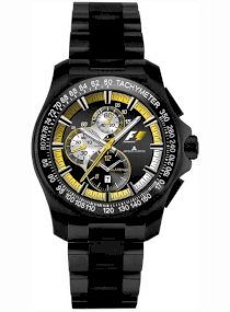 Đồng hồ nam Jacques Lemans F1 Chronograph F-5015J