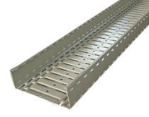 Máng cáp điện TK-20 - 250 x 100 x 1.2mm