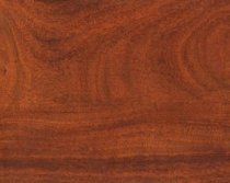 Sàn gỗ VG 703 - Glen Doussie