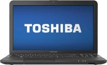 Toshiba Satellite C855D-S5209 (AMD Dual-Core A6-4400M 2.7GHz, 4GB RAM, 500GB HDD, VGA ATI Radeon HD 7520G, 15.6 inch, Windows 7 Home Premium 64 bit)