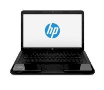 HP 1000-1106TU (B6U48PA) (Intel Celeron B820 1.7GHz, 2GB RAM, 320GB HDD, VGA Intel HD Graphics, 14 inch, Windows 7 Home Basic)