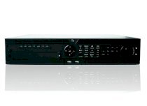 HDParagon HDS-H9008FI-RH