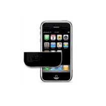 Dịch vụ sửa chữa iPhone 2G thay nút Home
