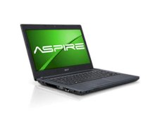  Acer Aspire E1-431-B952G32Mnks (001) (Intel Pentium B950 2.1GHz, 2GB RAM, 320GB HDD, VGA Intel GMA 4500MHD, 14 inch, PC DOS) 
