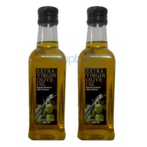 Dầu oliu Extra Virgin Olive siêu nguyên chất 250ml  DD-0034