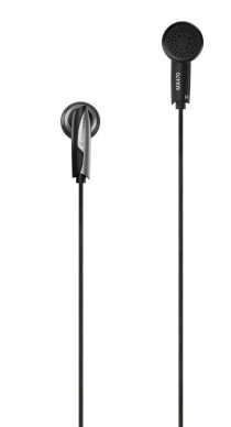 Tai nghe Sennheiser MX 470