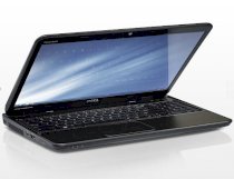 Dell Inspiron 15R N5110 (Intel Core i3-2350M 2.3GHz, 2GB RAM, 500GB HDD, VGA NVIDIA GeForce GT 525M, 15.6 inch, PC Dos)