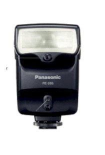 Đèn Flash Panasonic PE-28S