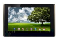 Asus Eee Pad Transformer TF101-A1 (NVIDIA Tegra II 1.0GHz, 1GB RAM, 16GB SSD, 10.1 inch, Android OS V3.0)