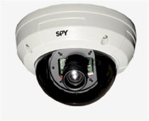 SPY SCV-7049