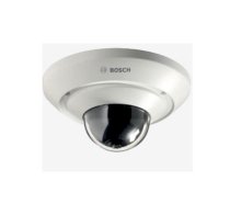 Bosch NDC-274-P