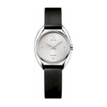 Đồng hồ đeo tay Calvin Klein Ridge Strap K9123126