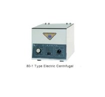 Máy ly tâm điện tử 800-1 Type Electric Centrifuge