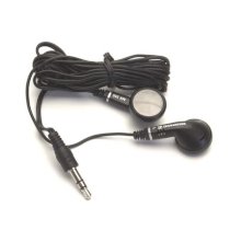 Tai nghe Sennheiser MX 350