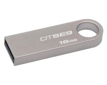 KINGSTON DataTraveler SE9 16GB