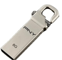 PNY Opener Attache 8GB