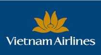 Vé máy bay Vietnam Airlines Hà Nội - Dallas Fort Worth khứ hồi