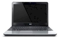 Acer Aspire E1-531-2697 ( NX.M12AA.002 ) (Intel Celeron B820 1.7GHz, 4GB RAM, 320GB HDD, VGA Intel HD Graphics, 15.6 inch, Windows 7 Home Premium 64 bit)