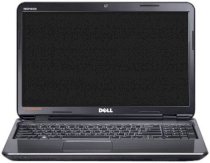 Dell Inspiron 14R N4110 (Intel Core i5-2450M 2.5GHz, 2GB RAM, 500GB HDD, VGA Intel HD Graphics, 14 inch, PC Dos)