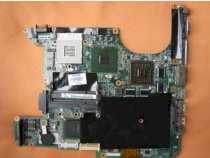 Mainboard HP Pavilion DV6000