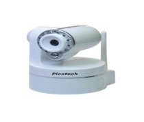 Picotech PC-691IRPW 