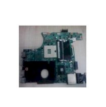 Mainboard Dell Vostro 1440