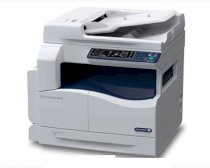 FujiXerox Docucentre S2010DD