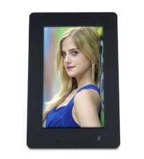 Khung ảnh kỹ thuật số ViewSonic VFD621w-50 Digital Photo Frame 6 inch