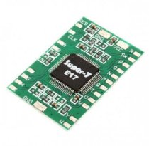 Modchip ps2 9x-7x