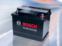 Ắc quy Bosch MF80D26R/L 12V-70Ah