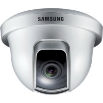 Samsung SCD-1080