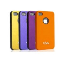 Ốp lưng Viva Kova Aire iPhone 4/4S