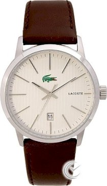 Đồng hồ đeo tay Lacoste 2010465