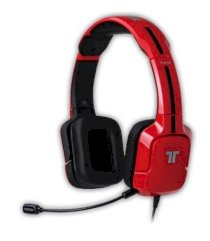 Tai nghe Tritton Kunai Stereo Headset