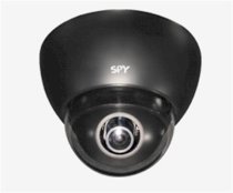 SPY SCV-6036