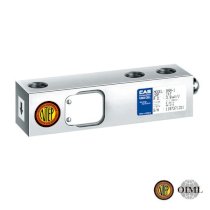 Loadcell Cas BSA-1T 1tấn