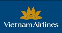 Vé máy bay Vietnam Airlines đi từ Hà Nội đến Austin khứ hồi