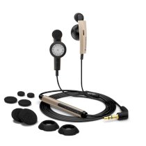 Tai nghe Sennheiser style line MX90VC