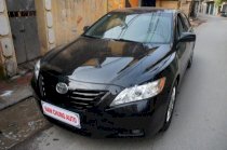 Xe cũ Toyota Camry 3.5 2007