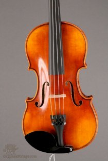 Đàn Violin Scottcao STV017E 
