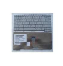 Keyboard Acer Aspire 4310